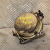 Вакуумний насос Citroen Jumper 2.0MJet 2006-2014 55221325 449652 - 3