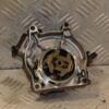 Вакуумний насос Citroen Jumper 2.0MJet 2006-2014 55221325 449652 - 4