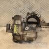 Дросельна заслінка електрична Citroen Jumper 2.0MJet 2006-2014 55229467 449656 - 3