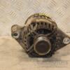Генератор (дефект) Citroen Jumper 2.0MJet 2006-2014 51854902 449658 - 4