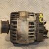 Генератор (дефект) Citroen Jumper 2.0MJet 2006-2014 51854902 449658 - 5