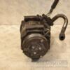 Компресор кондиціонера Citroen Jumper 2.0MJet 2006-2014 136688208 449662 - 4