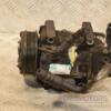 Компресор кондиціонера Citroen Jumper 2.0MJet 2006-2014 136688208 449662 - 5