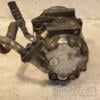 Компресор кондиціонера Citroen Jumper 2.0MJet 2006-2014 136688208 449662 - 6