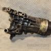 Корпус масляного фільтра Peugeot Boxer 2.0MJet 2006-2014 55231526 449665 - 3