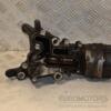 Корпус масляного фільтра Peugeot Boxer 2.0MJet 2006-2014 55231526 449665 - 4