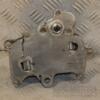 Теплообменник (Радиатор масляный) Citroen Jumper 2.0MJet 2006-2014 00055231526 449667 - 4