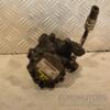 Насос гидроусилителя руля (ГУР) Citroen Jumper 2.0MJet 2006-2014 518259910 449670 - 3