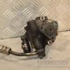 Насос гидроусилителя руля (ГУР) Citroen Jumper 2.0MJet 2006-2014 518259910 449670 - 4