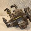 Паливний насос високого тиску (ТНВД) Citroen Jumper 2.0MJet 2006-2014 0445010307 449676 - 4