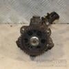 Паливний насос високого тиску (ТНВД) Citroen Jumper 2.0MJet 2006-2014 0445010307 449676 - 5