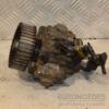 Паливний насос високого тиску (ТНВД) Citroen Jumper 2.0MJet 2006-2014 0445010307 449676 - 6