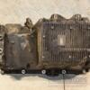 Поддон двигателя масляный Citroen Jumper 2.0MJet 2006-2014 55236121 449680 - 3