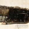 Поддон двигателя масляный Citroen Jumper 2.0MJet 2006-2014 55236121 449680 - 4
