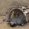 Масляний насос Citroen Jumper 2.0MJet 2006-2014 55210178 449682 - 3