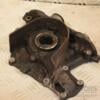 Масляний насос Citroen Jumper 2.0MJet 2006-2014 55210178 449682 - 4