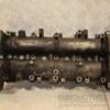 Постіль распредвалов в зборі з розподільними Citroen Jumper 2.0MJet 2006-2014 55214530 449685 - 3