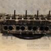 Головка блока Citroen Jumper 2.0MJet 2006-2014 55212117 449687 - 7