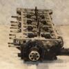 Головка блока Citroen Jumper 2.0MJet 2006-2014 55212117 449687 - 8