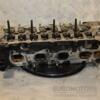 Головка блока Citroen Jumper 2.0MJet 2006-2014 55212117 449687 - 9