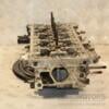 Головка блока Citroen Jumper 2.0MJet 2006-2014 55212117 449687 - 10