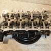 Головка блока Citroen Jumper 2.0MJet 2006-2014 55212117 449687 - 11