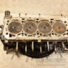 Головка блока Citroen Jumper 2.0MJet 2006-2014 55212117 449687 - 12