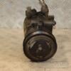 Компресор кондиціонера Ford Transit 2.2tdci 2006-2013 6C1119D629AD 449699 - 4
