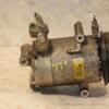 Компресор кондиціонера Ford Transit 2.2tdci 2006-2013 6C1119D629AD 449699 - 5
