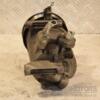 Компресор кондиціонера Ford Transit 2.2tdci 2006-2013 6C1119D629AD 449699 - 6