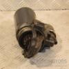 Стартер Ford Transit 2.2tdci 2006-2013 6C1T11000AC 449702 - 4