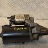 Стартер Ford Transit 2.2tdci 2006-2013 6C1T11000AC 449702 - 5