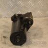 Стартер Ford Transit 2.2tdci 2006-2013 6C1T11000AC 449702 - 6