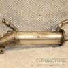 Охолоджувач ОГ (Радіатор EGR) Ford Transit 2.2tdci 2006-2013 6C1Q9F464AF 449705 - 3