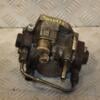 Топливный насос высокого давления (ТНВД) Ford Transit 2.2tdci 2006-2013 6C1Q9B395AB 449707 - 3