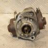 Топливный насос высокого давления (ТНВД) Ford Transit 2.2tdci 2006-2013 6C1Q9B395AB 449707 - 4