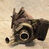 Турбина Ford Transit 2.2tdci 2006-2013 6C1Q6K682BC 449710 - 4