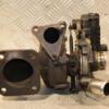 Турбина Ford Transit 2.2tdci 2006-2013 6C1Q6K682BC 449710 - 5