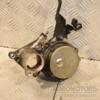 Вакуумний насос Ford Transit 2.2tdci 2006-2013 7224541505 449715 - 3