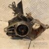 Вакуумний насос Ford Transit 2.2tdci 2006-2013 7224541505 449715 - 4