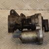 Клапан EGR электрический Ford Transit 2.2tdci 2006-2013 449717 - 3
