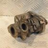 Клапан EGR электрический Ford Transit 2.2tdci 2006-2013 449717 - 4