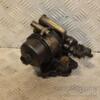 Корпус масляного фильтра Ford Transit 2.2tdci 2006-2013 6790978920 449720 - 3