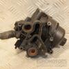 Корпус масляного фильтра Ford Transit 2.2tdci 2006-2013 6790978920 449720 - 4