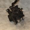 Насос гидроусилителя руля (ГУР) Ford Transit 2.2tdci 2006-2013 6C113A67AA 449722 - 4