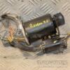 Моторчик роздавальної коробки SsangYong Rexton 2.0Xdi 2012-2017 4408648007A 449727 - 3