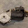 Моторчик роздавальної коробки SsangYong Rexton 2.0Xdi 2012-2017 4408648007A 449727 - 4