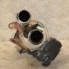 Турбина SsangYong Actyon 2.0Xdi 2006-2011 A6710900780 449731 - 4