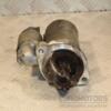 Стартер SsangYong Rexton 2.0Xdi 2012-2017 A6711510301 449738 - 4