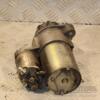 Стартер SsangYong Rexton 2.0Xdi 2012-2017 A6711510301 449738 - 6